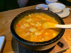 -小和庆·知味(首铸万科店)