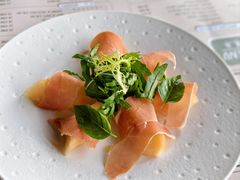 -安妮意大利餐厅(日坛店)