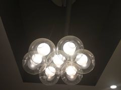 -PETIT PARIS 小巴黎(凯德1818店)