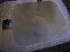 -逅莱·影院足道·日式SPA(大世界店)