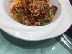 -李老爹香辣蟹(宣武门店)
