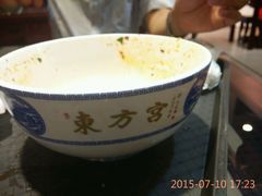 android_upload_pic-东方宫中国兰州牛肉拉面(厦门旗舰店)