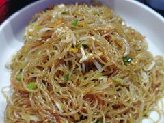 -龙巢盱眙龙虾·牛蛙·烧烤宵夜(八卦岭店)