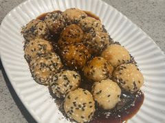 -园里火锅(仁和新城店)