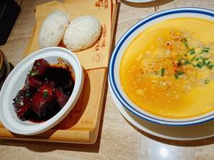 -佬肥猫(七宝宝龙店)