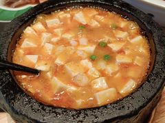 -醉庐·新上海菜(南京西路店)
