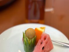 -蘭院荆溪食府·寻味江南