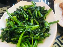 -潮喜竹溪荔湖酒家(荔枝湾店)