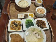 -苏面斋·本地传统苏式面馆