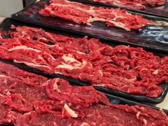 -刘少华贵州小黄牛·鲜牛肉火锅(总店)