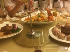 -御同亨酒楼·喜宴