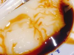 -王氏凉糕(总店)
