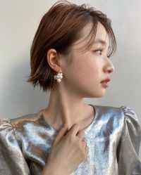 点击看大图 -BHG Hair Salon