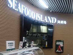-七鲜超市(通州ONE店)