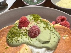 -WOKKA by艮上(中海环宇荟店)