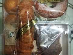 -多乐之日(颐堤港店)