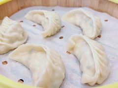 -两来风(文亭街店)