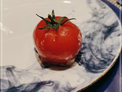 -艋舺·台湾小馆老字号(平安悦坊店)