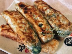 -协顺园回头馆(南顺城路店)