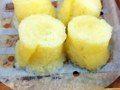 -食为先(广园店)
