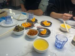 -勇利赵家烤肉坊(凤城五路店)