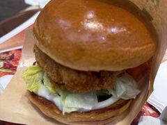 -魏家凉皮(博水商务大厦店)