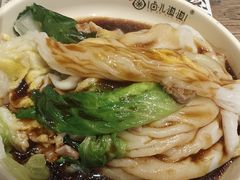 -卤儿道道(龙游路店)