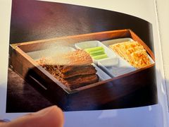 -大海碗·炸酱面·烤鸭·京菜(天坛店)