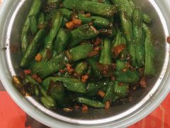 -食悦天美食广场(武汉壹方购物中心店)
