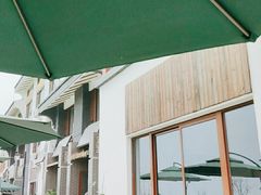 -七的湖·晚芳亭·阳澄湖农家菜·大闸蟹(莲花岛店)