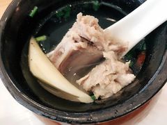 -胡子大厨·超级小炒肉(晶耀前滩店)