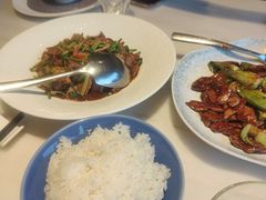 -菲乐餐厅(三十年经营·湖滨路店)