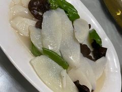 -西木兔(大圆祥店)
