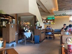 -桐湾大院·桐庐菜(滨江店)