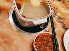 -清真军邺·金富苑肥牛(石坡街旗舰店)