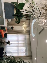 -新蝶变皮肤管理中心