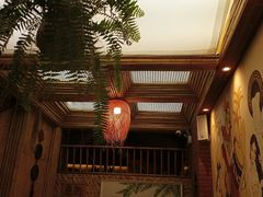 -多哥水傣味餐厅(司马巷店)