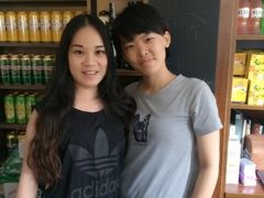 1-深圳大旅小舍精品艺术民宿