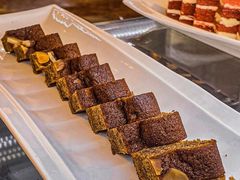 -马哥孛罗咖啡厅·Cafe Marco (厦门马哥孛罗东方大酒店)