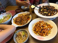 -祥福村