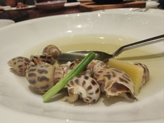 -明州小宴(文化广场店)