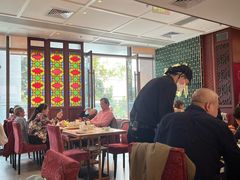 -点都德(广州白云山景区南门店)