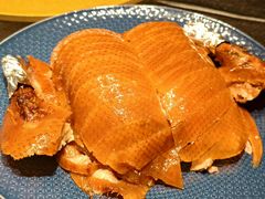 -四季京未(五羊新城店)