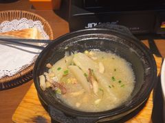 -乡里八闽·福州乡土菜(火车北站店)