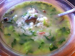 -旅马餐厅(茅家埠店)