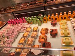 -津乐园(中山路店)