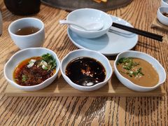 -云渔堂蒸汽石锅鱼(万达店)