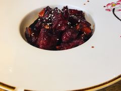 -杭百味·大众精选杭帮菜(西湖音乐喷泉店)