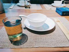-雀舞云南菜(乐客城店)