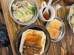 -恒兴发茶店(水巷口店)